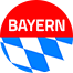 Bayern Mníchov logo