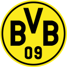 Borussia Dortmund znak