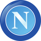 SSC neapol logo