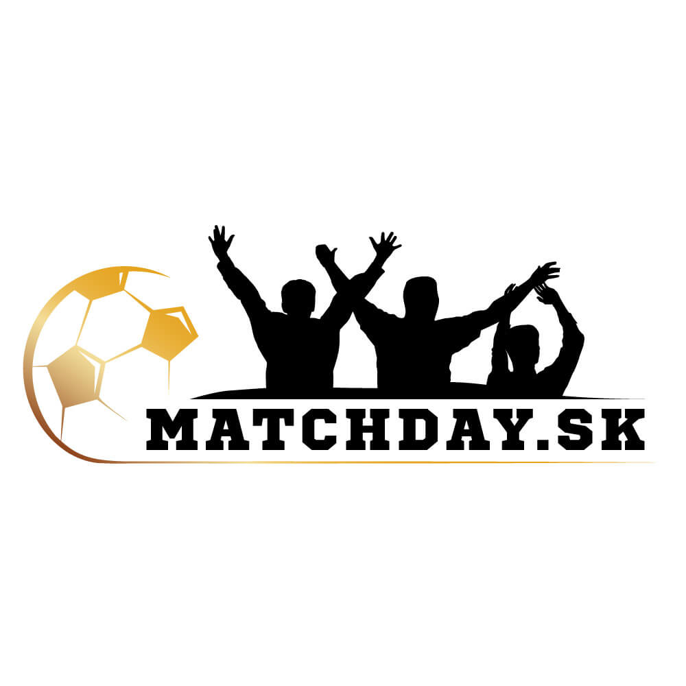 Matchday.sk