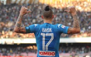Marek Hamšik