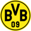 Borrusia Dortmund vstupenky
