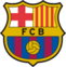 Fc Barcelona vstupenky