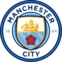 Manchester city vstupenky
