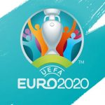 Vstupenky Euro 2020 vo futbale